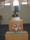 pastpreach.JPG (68318 bytes)