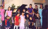 youthchoir.JPG (146218 bytes)